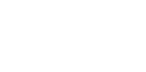 C2S The Office Logo